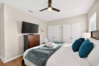 4787 Terrasonesta Drive, Davenport, FL 33837 - Photo 50