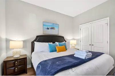 4787 Terrasonesta Drive, Davenport, FL 33837 - Photo 6