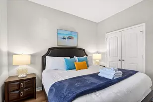 4787 Terrasonesta Dr, Davenport, FL 33837 - Photo 6