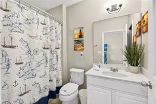 4787 Terrasonesta Dr, Davenport, FL 33837 - Photo 42