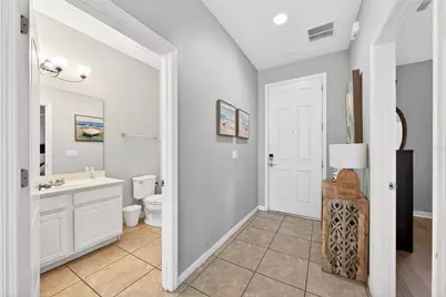 4787 Terrasonesta Drive, Davenport, FL 33837 - Photo 8