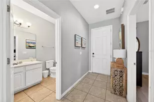 4787 Terrasonesta Dr, Davenport, FL 33837 - Photo 8