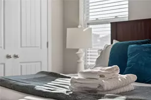 4787 Terrasonesta Dr, Davenport, FL 33837 - Photo 32