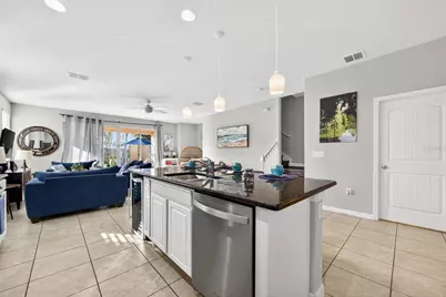 4787 Terrasonesta Drive, Davenport, FL 33837 - Photo 16