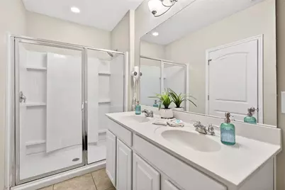 4787 Terrasonesta Drive, Davenport, FL 33837 - Photo 40