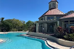 236 Afton Square, Altamonte Springs, FL 32714 - Photo 34