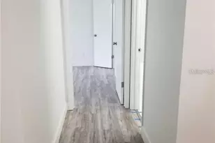 236 Afton Square, Altamonte Springs, FL 32714 - Photo 14