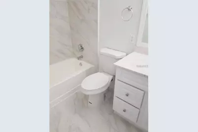 236 Afton Square #201, Altamonte Springs, FL 32714 - Photo 22