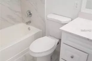 236 Afton Square, Altamonte Springs, FL 32714 - Photo 22