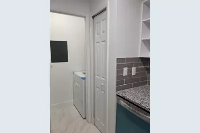 236 Afton Square #201, Altamonte Springs, FL 32714 - Photo 10