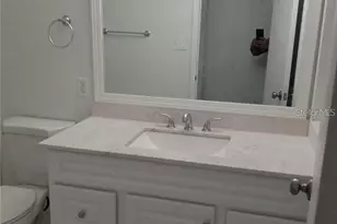 236 Afton Square, Altamonte Springs, FL 32714 - Photo 20