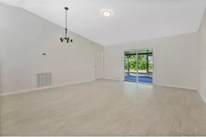 617 N 4th Avenue, Deltona, FL 32725 - Photo 6