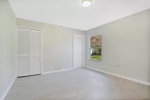 617 N 4th Ave, Deltona, FL 32725 - Photo 12