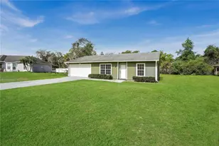 617 N 4th Ave, Deltona, FL 32725 - Photo 2