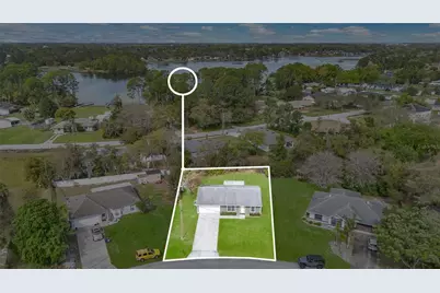 617 N 4th Avenue, Deltona, FL 32725 - Photo 22