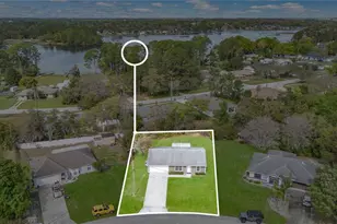 617 N 4th Ave, Deltona, FL 32725 - Photo 22