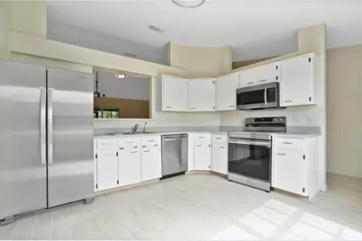617 N 4th Avenue, Deltona, FL 32725 - Photo 10