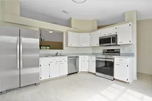617 N 4th Ave, Deltona, FL 32725 - Photo 10