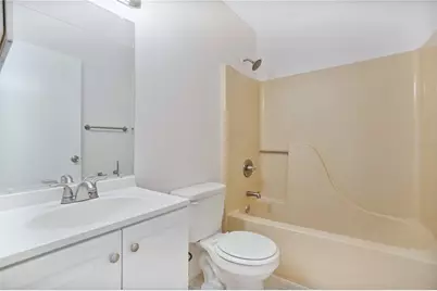 617 N 4th Avenue, Deltona, FL 32725 - Photo 16