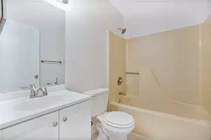 617 N 4th Ave, Deltona, FL 32725 - Photo 16