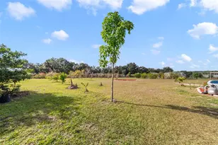 37041 N Thrill Hill Rd, Eustis, FL 32736 - Photo 4