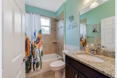 37041 N Thrill Hill Road, Eustis, FL 32736 - Photo 16