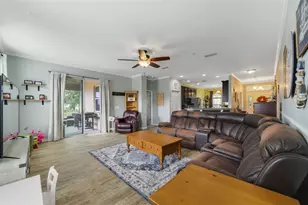 37041 N Thrill Hill Rd, Eustis, FL 32736 - Photo 10