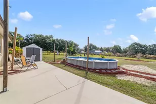 37041 N Thrill Hill Rd, Eustis, FL 32736 - Photo 20