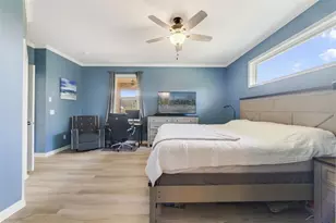 37041 N Thrill Hill Rd, Eustis, FL 32736 - Photo 12