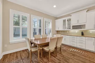 14282 Creekbed Cir, Winter Garden, FL 34787 - Photo 20