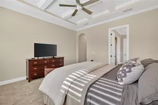 14282 Creekbed Cir, Winter Garden, FL 34787 - Photo 12