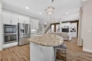 14282 Creekbed Cir, Winter Garden, FL 34787 - Photo 8