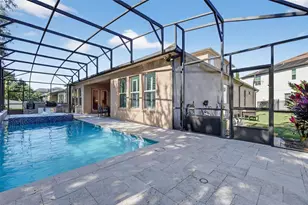 14282 Creekbed Cir, Winter Garden, FL 34787 - Photo 18