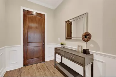 14282 Creekbed Circle, Winter Garden, FL 34787 - Photo 28