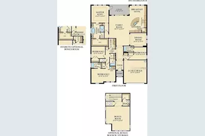 14282 Creekbed Circle, Winter Garden, FL 34787 - Photo 6