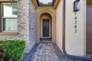 14282 Creekbed Cir, Winter Garden, FL 34787 - Photo 4