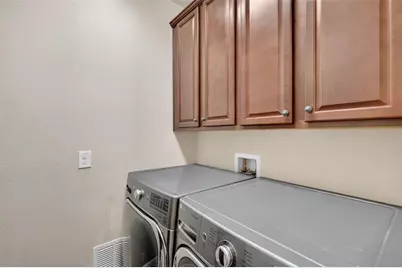 14282 Creekbed Circle, Winter Garden, FL 34787 - Photo 38