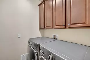 14282 Creekbed Cir, Winter Garden, FL 34787 - Photo 38