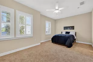 14282 Creekbed Cir, Winter Garden, FL 34787 - Photo 26
