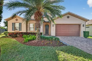 14282 Creekbed Cir, Winter Garden, FL 34787 - Photo 1