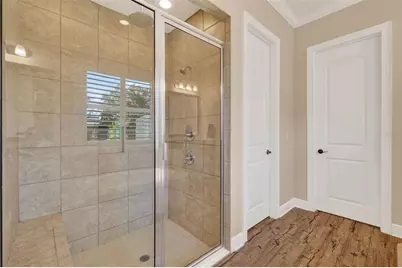 14282 Creekbed Circle, Winter Garden, FL 34787 - Photo 14