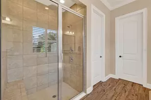 14282 Creekbed Cir, Winter Garden, FL 34787 - Photo 14