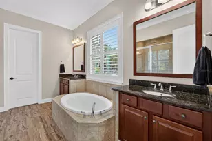 14282 Creekbed Cir, Winter Garden, FL 34787 - Photo 14