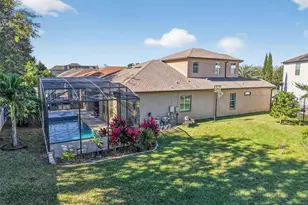 14282 Creekbed Cir, Winter Garden, FL 34787 - Photo 12