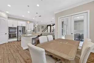 14282 Creekbed Cir, Winter Garden, FL 34787 - Photo 8