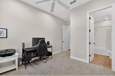 14282 Creekbed Circle, Winter Garden, FL 34787 - Photo 36