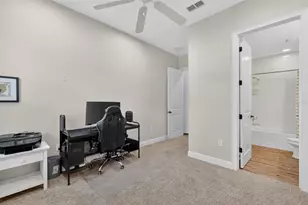 14282 Creekbed Cir, Winter Garden, FL 34787 - Photo 36