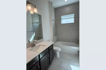 1130 Cliffhaven Court, Ormond Beach, FL 32174 - Photo 8