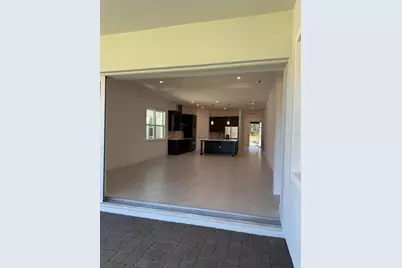 1130 Cliffhaven Court, Ormond Beach, FL 32174 - Photo 16