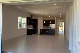 1130 Cliffhaven Ct, Ormond Beach, FL 32174 - Photo 16